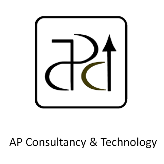 AP Consultancy